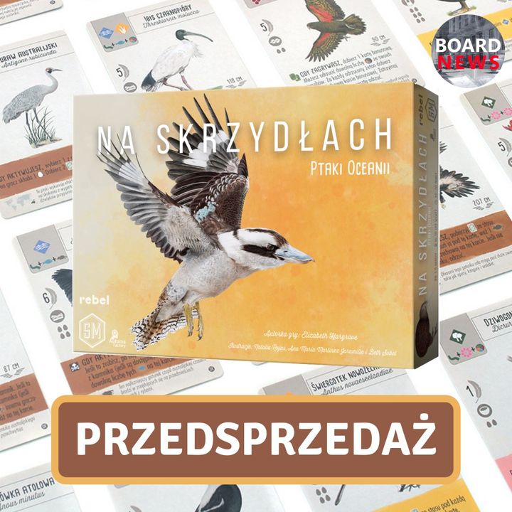 ‼️NEWS‼ _(2020-10-08 15:15:04)