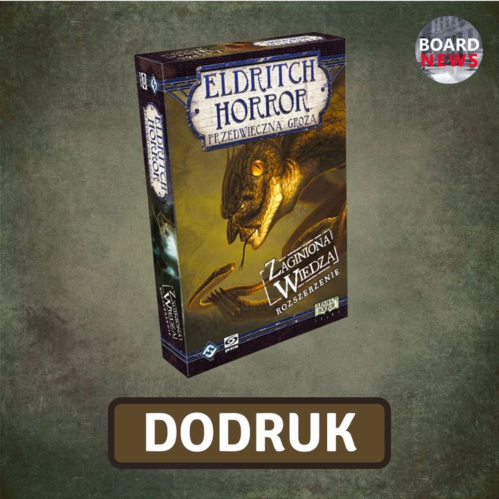 ‼️NEWS‼ _(2020-10-08 16:30:01)