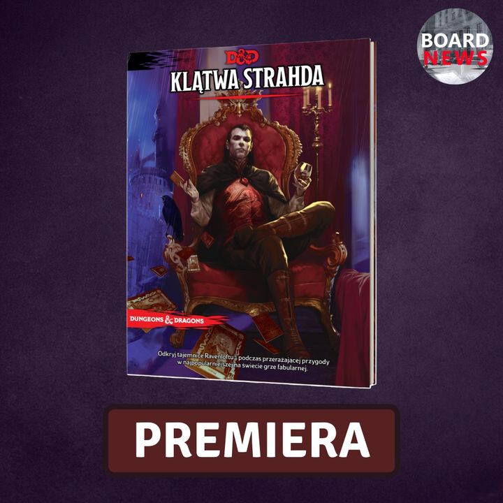 ‼️PREMIERA‼ _(2020-10-09 06:00:02)