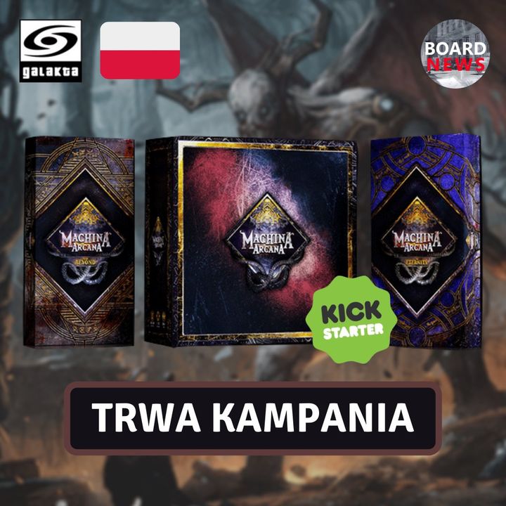 ‼️NEWS‼ _(2020-10-09 09:22:19)