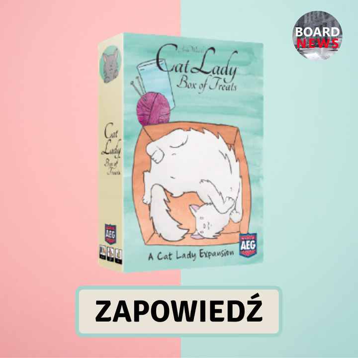 ‼️NEWS‼ _(2020-10-09 12:00:07)