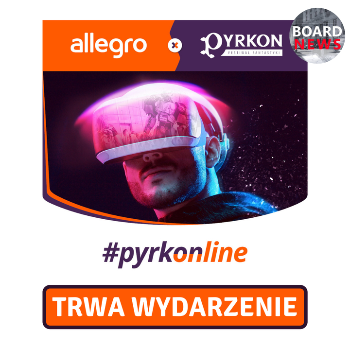 ‼️NEWS‼ _(2020-10-09 10:28:29)