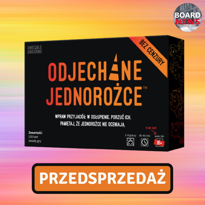 ‼️PRZEDSPRZEDAŻ‼ _(2020-10-09 15:30:16)