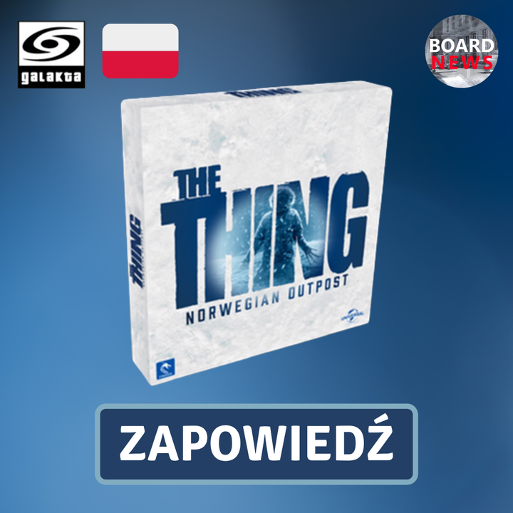 ‼️NEWS‼ _(2020-10-09 17:16:17)