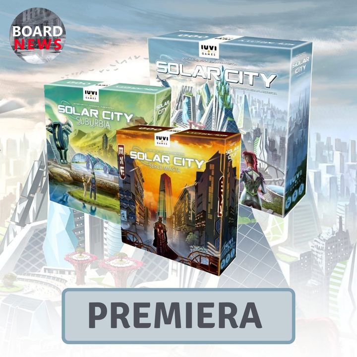 ‼️PREMIERA‼ _(2020-10-10 17:03:00)