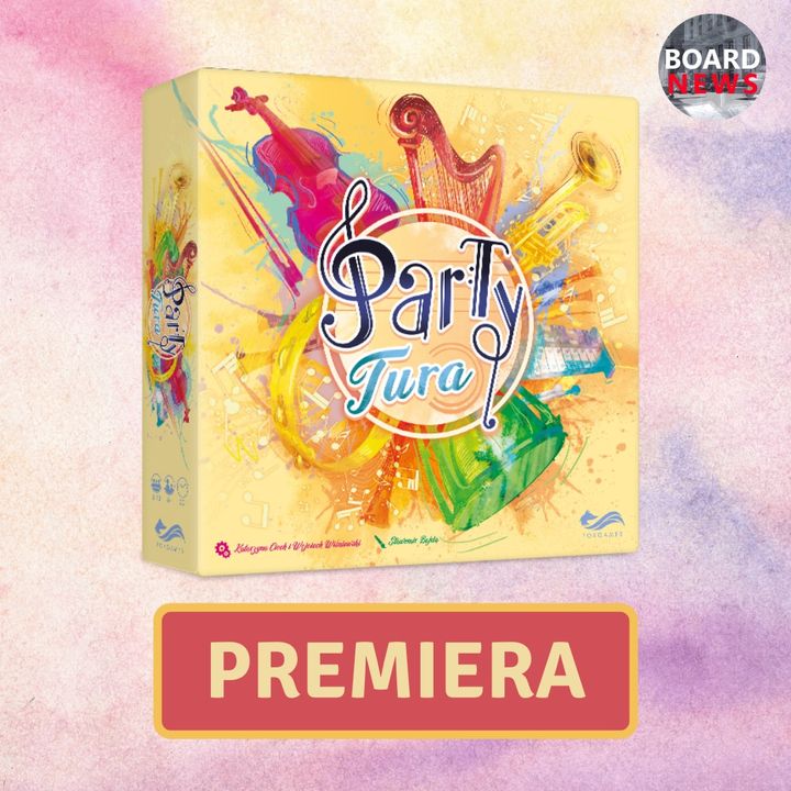 ‼️PREMIERA‼ _(2020-10-10 18:00:25)