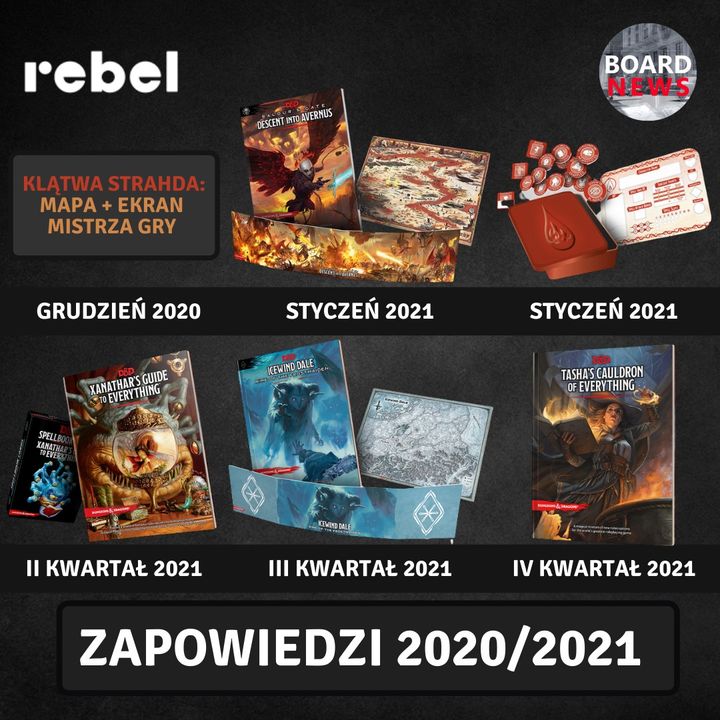 ‼️NEWS‼ _(2020-10-11 12:01:01)