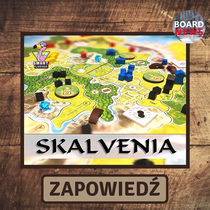 ‼️NEWS‼ _(2020-10-11 14:00:04)