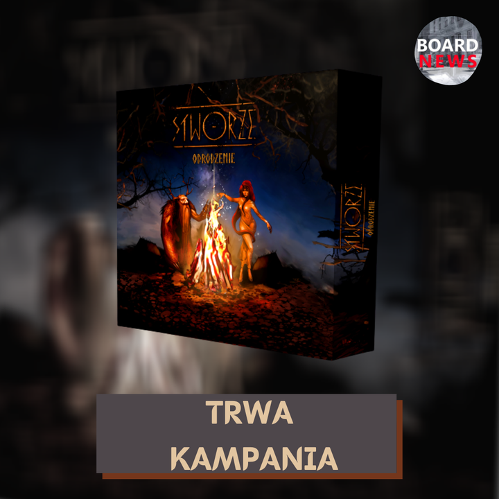 ‼️NEWS‼ _(2020-10-12 12:13:44)