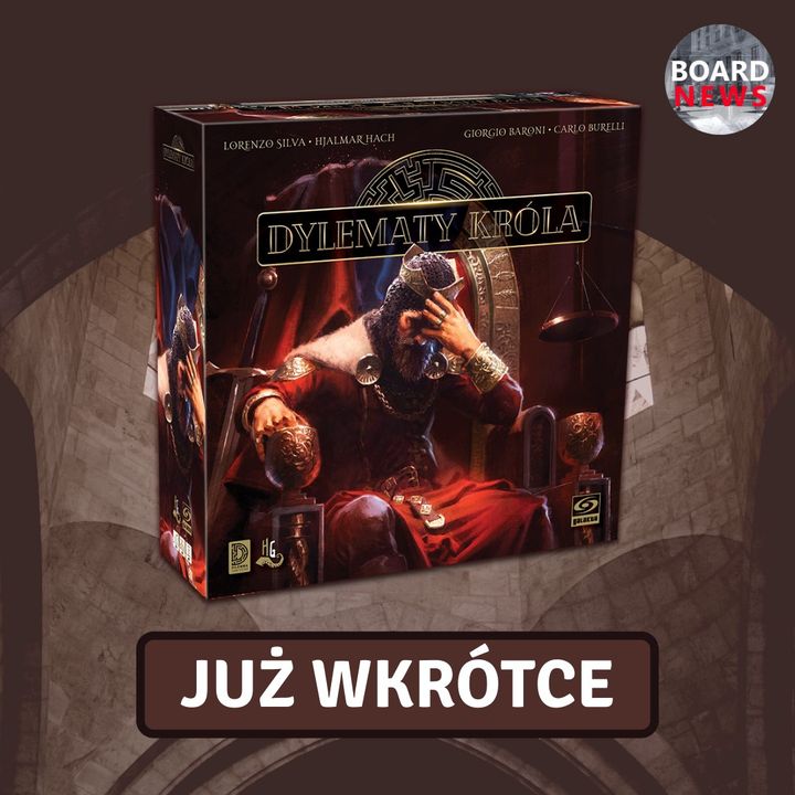 ‼️NEWS‼ _(2020-10-12 16:47:02)