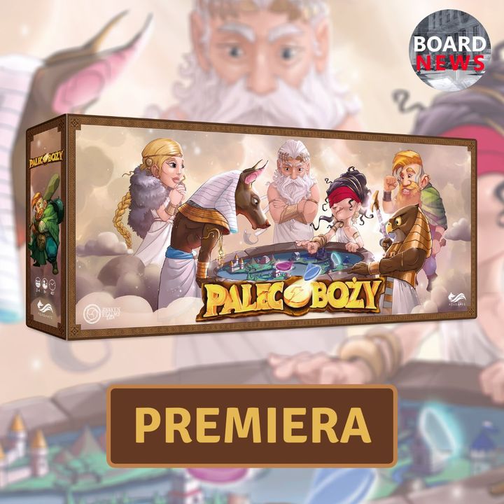 ‼️PREMIERA‼ _(2020-10-14 06:00:01)