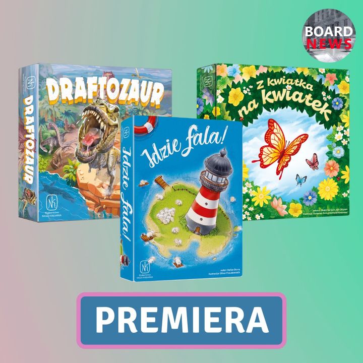‼️PREMIERA‼ _(2020-10-14 07:00:01)