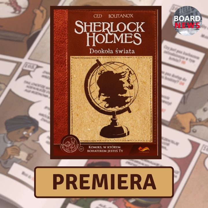 ‼️PREMIERA‼ _(2020-10-14 08:00:01)