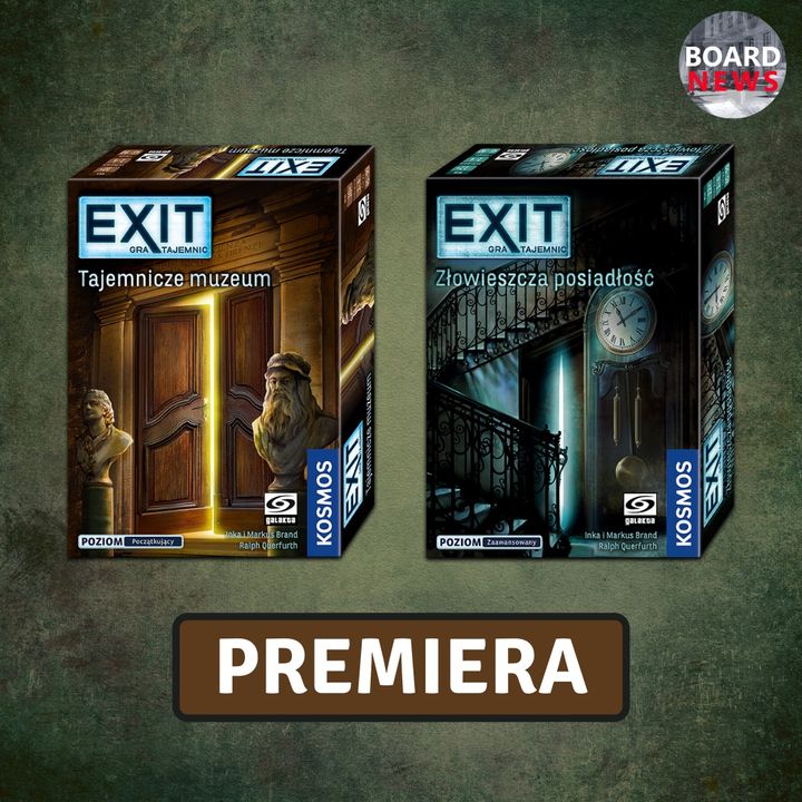 ‼️PREMIERA‼ _(2020-10-14 10:30:01)