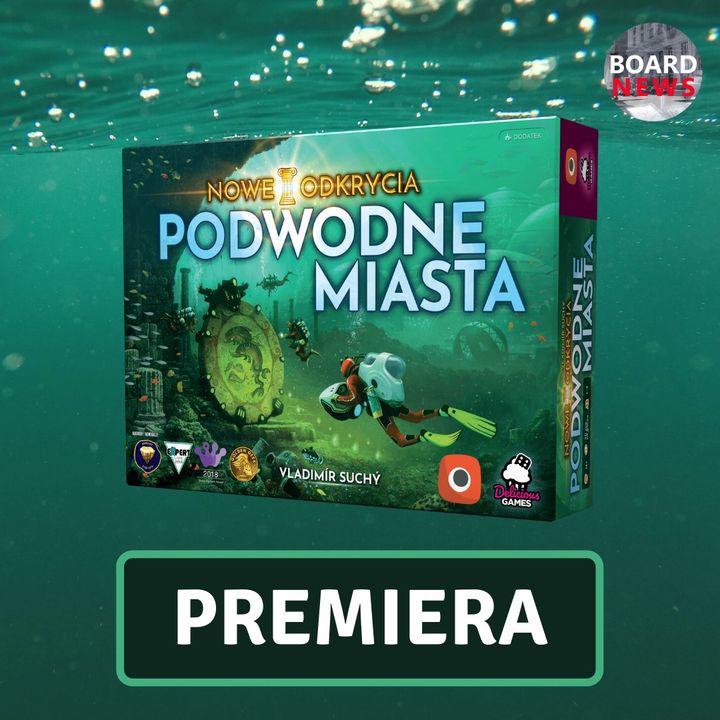 ‼️PREMIERA‼ _(2020-10-15 06:18:46)