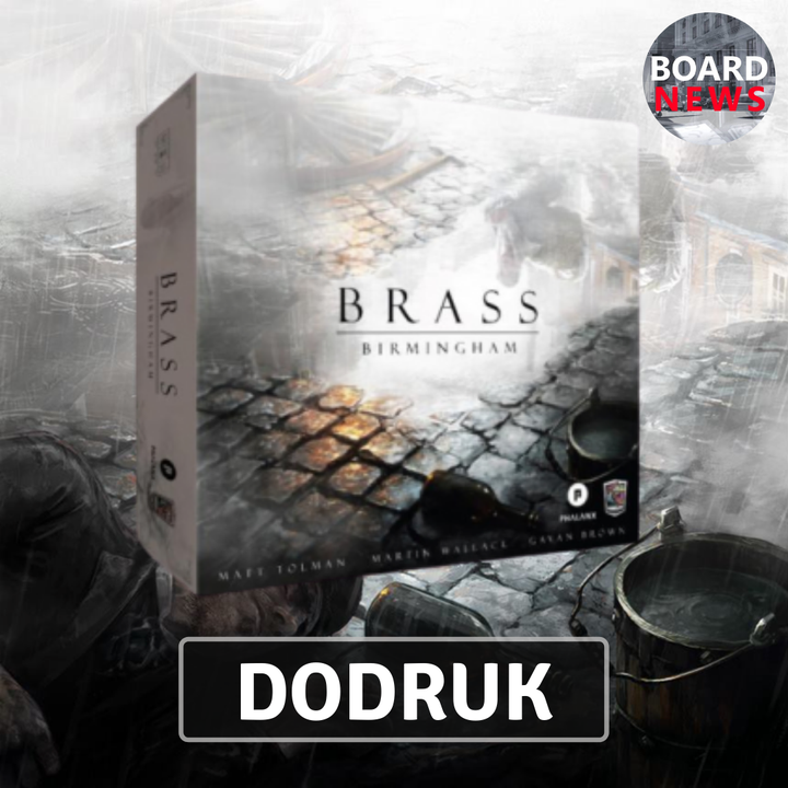 ‼️NEWS‼ _(2020-10-16 08:34:09)