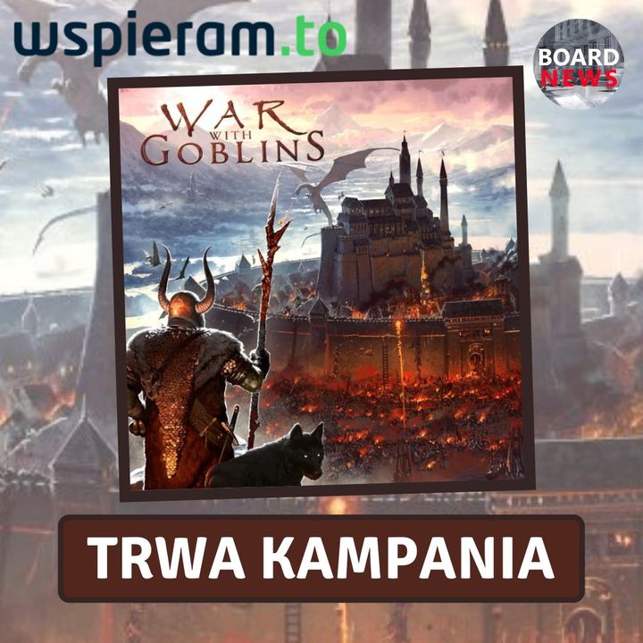 ‼️NEWS‼ _(2020-10-16 09:30:00)