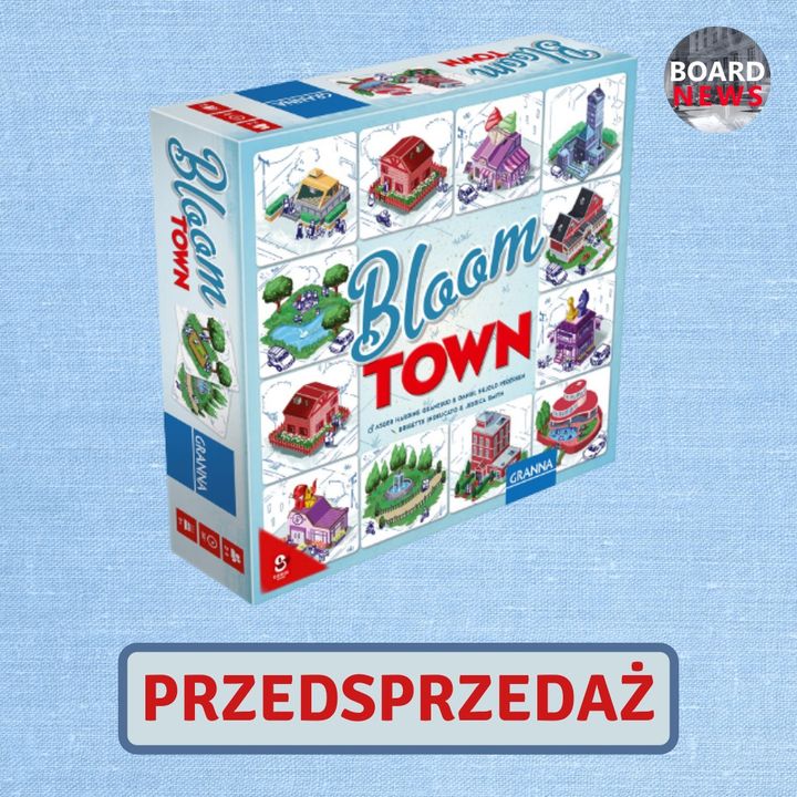 ‼️NEWS‼ _(2020-10-16 11:00:02)