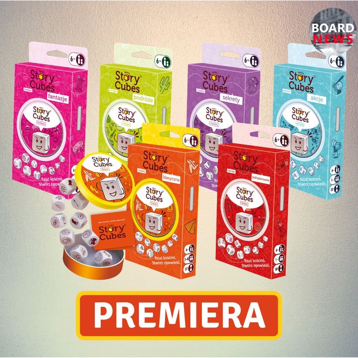 ‼️PREMIERA‼ _(2020-10-16 15:01:36)