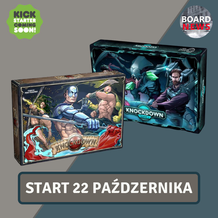 ‼️NEWS‼ _(2020-10-17 10:41:23)