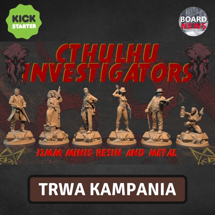 ‼️KICKSTARTER‼ _(2020-10-20 11:01:00)