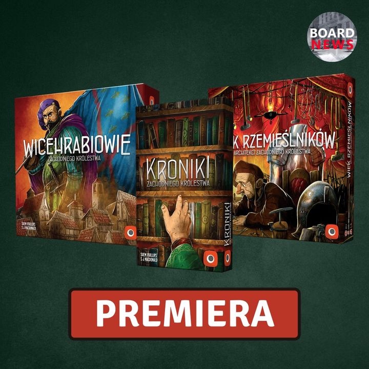 ‼️PREMIERA‼ _(2020-10-22 06:00:02)