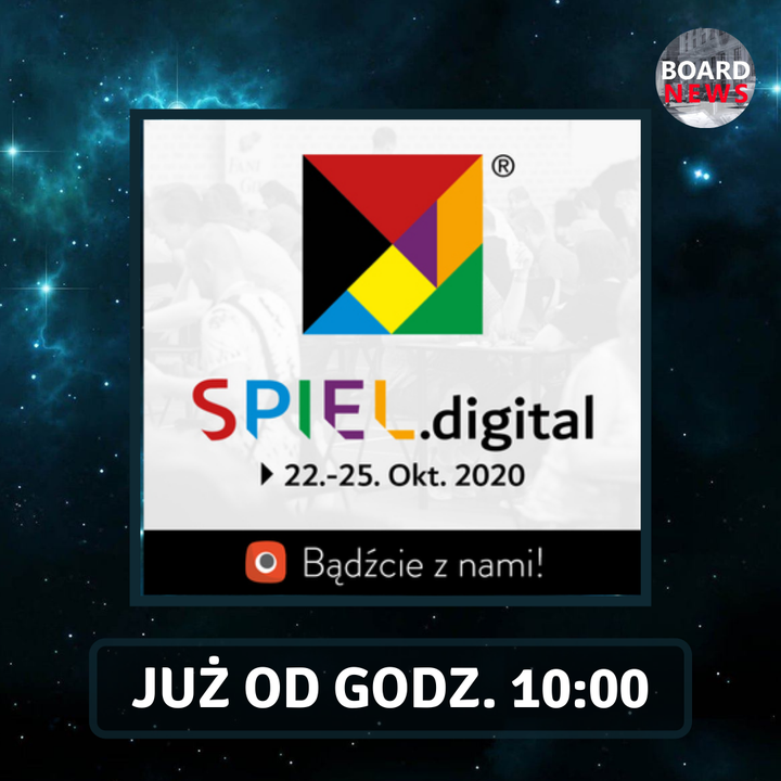 ‼️INFO‼ _(2020-10-22 07:30:04)