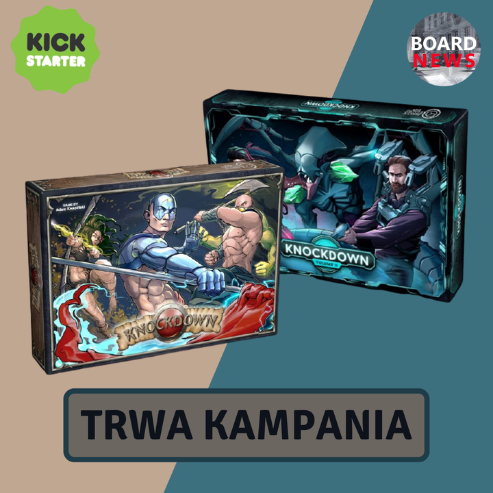 ‼️KICKSTARTER‼ _(2020-10-22 15:23:23)