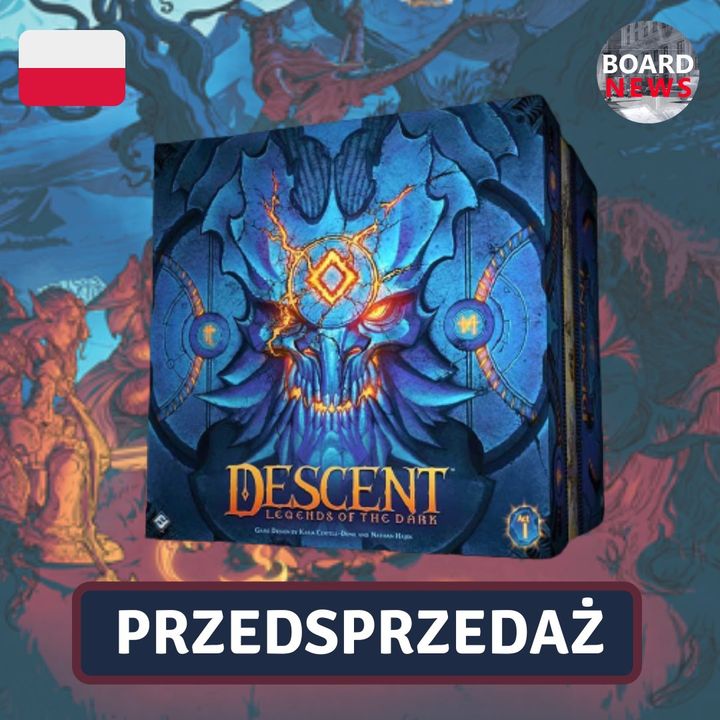 ‼️HOT NEWS‼ _(2020-10-22 16:25:56)