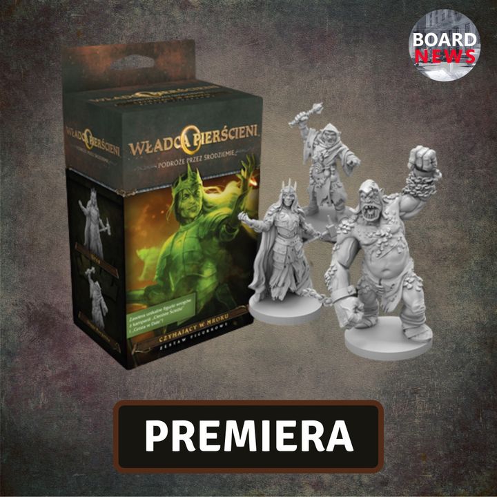 ‼️PREMIERA‼ _(2020-10-23 06:00:00)