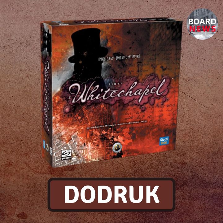 ‼️NEWS‼ _(2020-10-27 08:00:01)