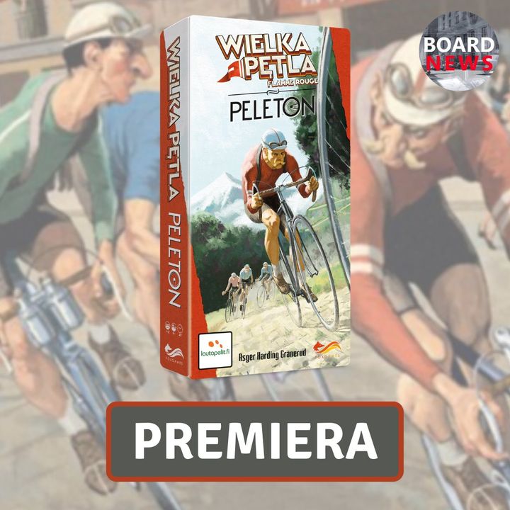 ‼️PREMIERA‼ _(2020-10-28 08:30:00)