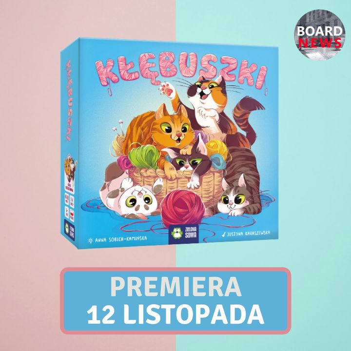 ‼️NEWS‼ _(2020-10-29 11:00:01)