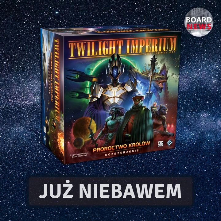 ‼️NEWS‼ _(2020-10-29 12:55:54)