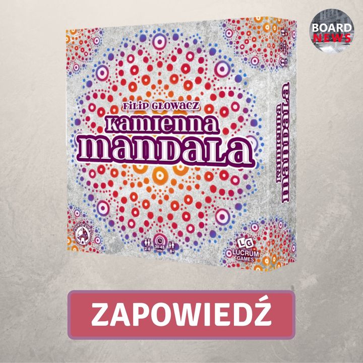 ‼️NEWS‼ _(2020-10-29 14:30:00)