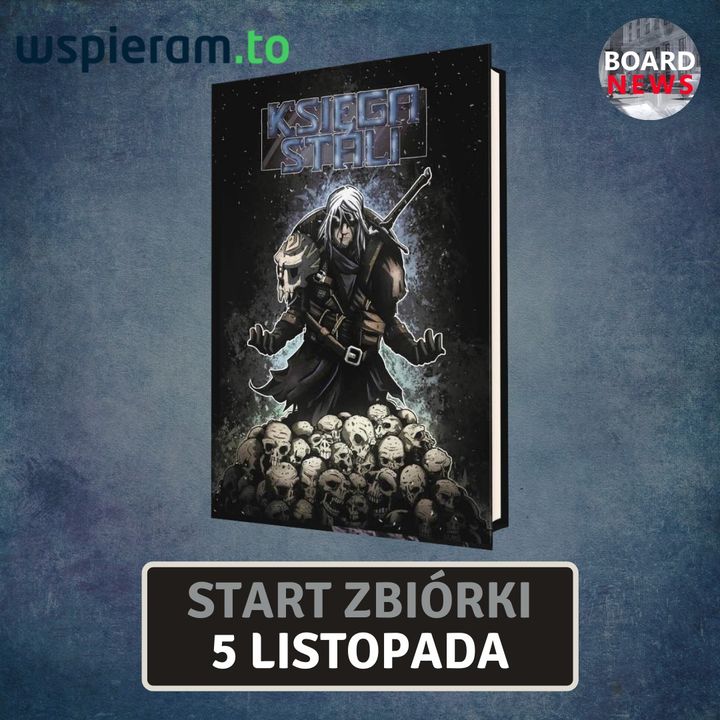 ‼️NEWS‼ _(2020-10-30 11:15:13)