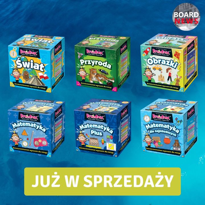 ‼️NEWS‼ _(2020-10-30 12:30:00)