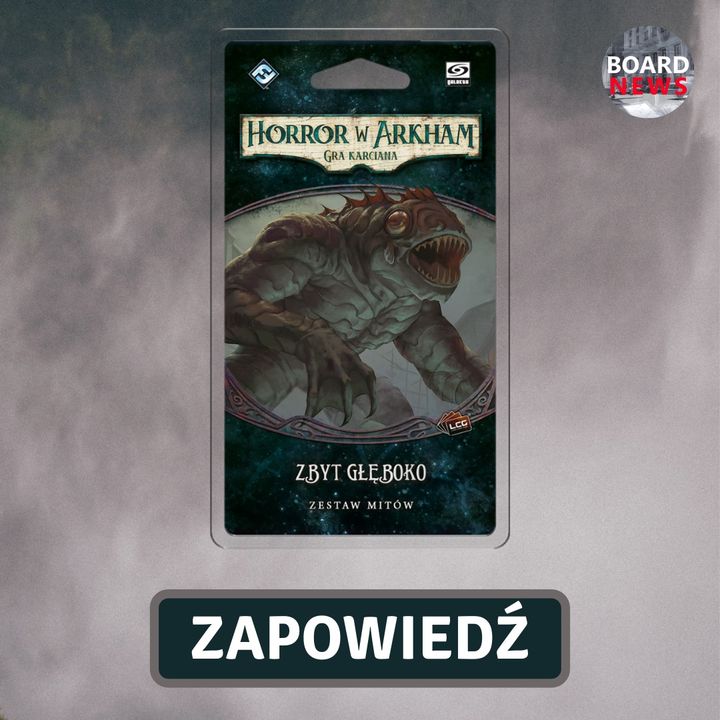 ‼️NEWS‼ _(2020-10-31 13:22:30)