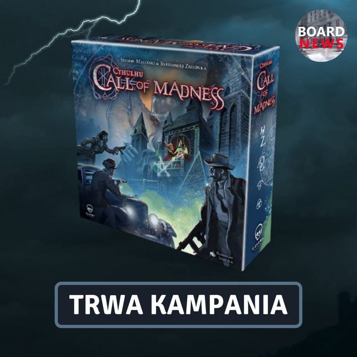 ‼️NEWS‼ _(2020-11-02 12:54:29)