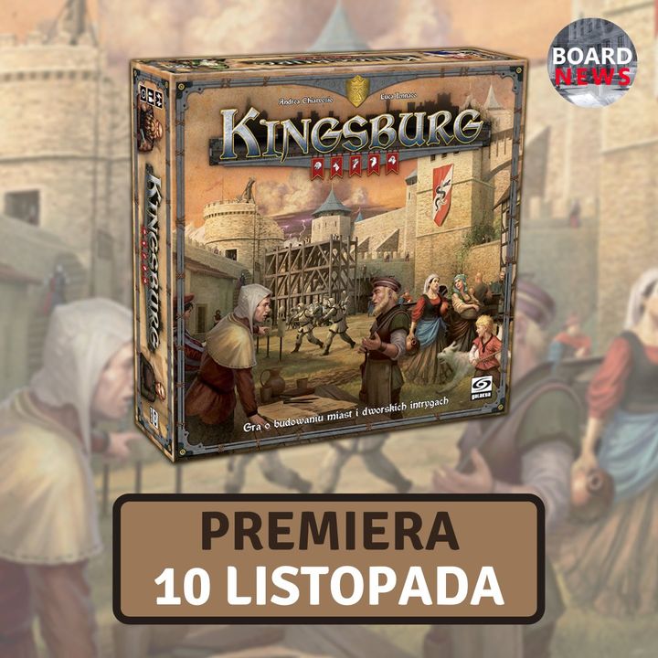 ‼️PRZEDSPRZEDAŻ‼ _(2020-11-02 14:00:02)