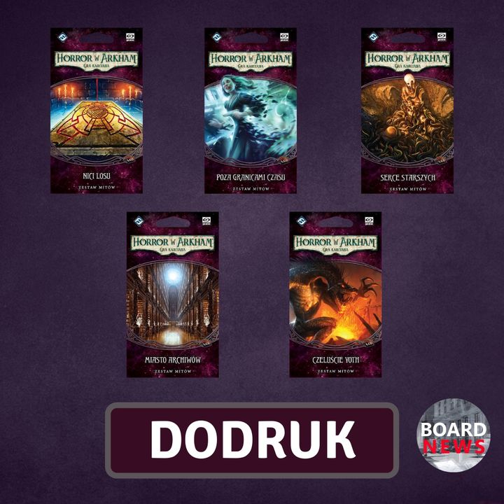 ‼️NEWS‼ _(2020-11-02 16:00:01)