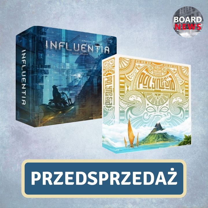 ‼️NEWS‼ _(2020-11-02 17:00:00)