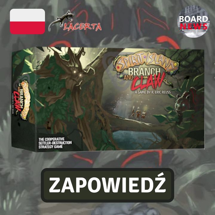 ‼️NEWS‼ _(2020-11-03 10:00:01)