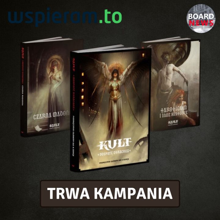 ‼️NEWS‼ _(2020-11-03 11:00:00)