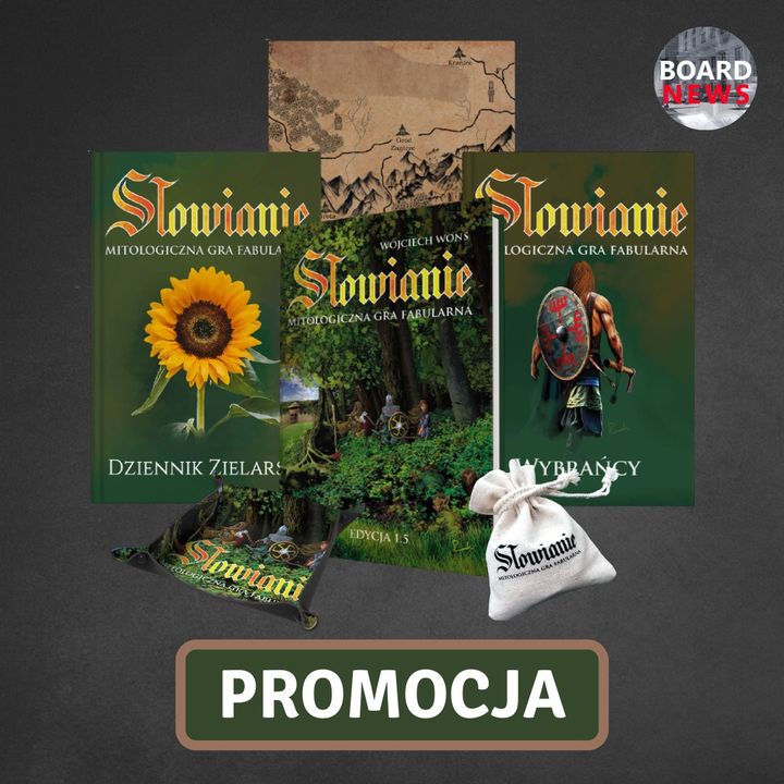 ‼️PROMOCJA‼ _(2020-11-04 11:52:59)