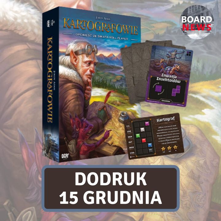 ‼️NEWS‼ _(2020-11-05 15:00:01)