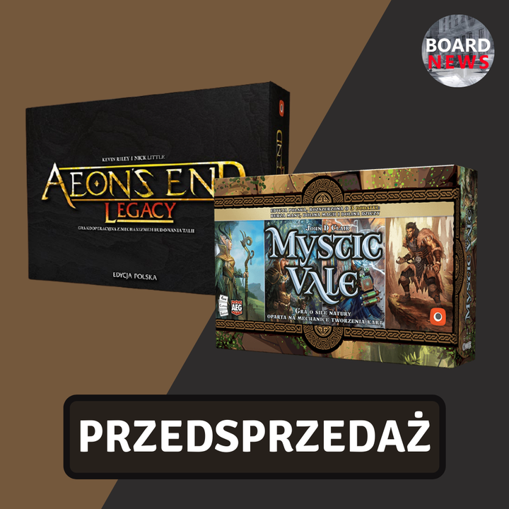 ‼️PRZEDSPRZEDAŻ‼ _(2020-11-06 13:30:17)