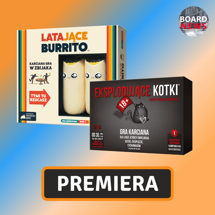 ‼️PREMIERA‼ _(2020-11-06 07:00:01)