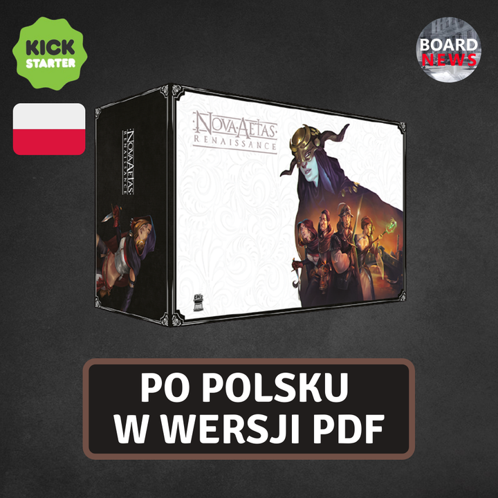 ‼️NEWS‼ _(2020-11-06 15:00:01)