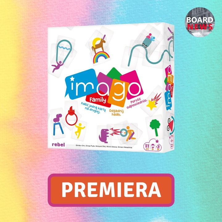 ‼️PREMIERA‼ _(2020-11-10 08:00:01)